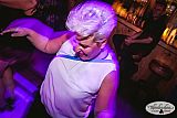 Party 07.07.2017